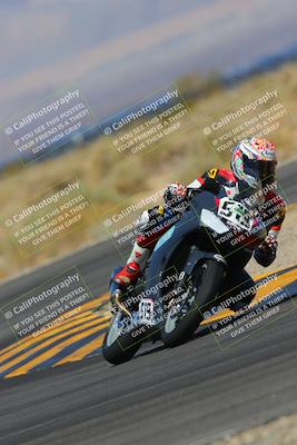 media/Apr-01-2023-2WTD (Sat) [[9aaf6867f7]]/A Group/Session 3 (Turn 16)/